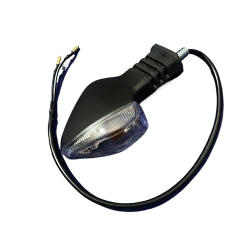 DL250 GSX250RpI[goCw - tgEANZT[(Front right)