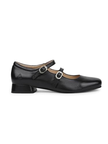 Image of Hush Puppies Womens Ballerinas Ballet
