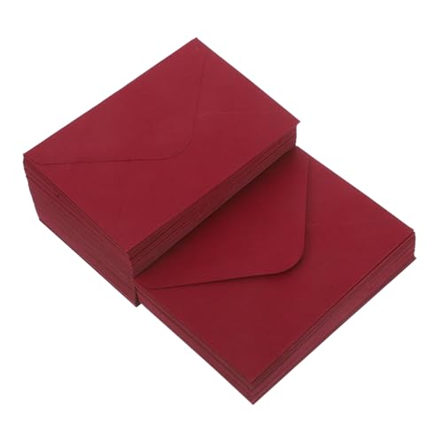 FUNNETOYU 100Ȗ񉢎nM gF ҏp  Ǝ p[eB[p O[eBOJ[h  ʐ^hΉ rWlXXp