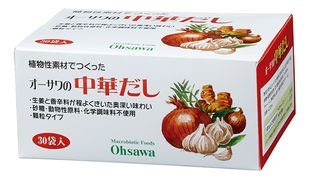 I[T̒؂ p 150g(5g×30) ×5Zbg