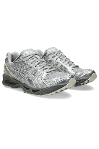 Image of ASICS Mens Gel-Kayano 14 Sneakers