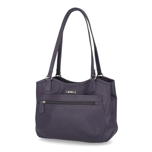 Image of MultiSac Womens Oakland Tote