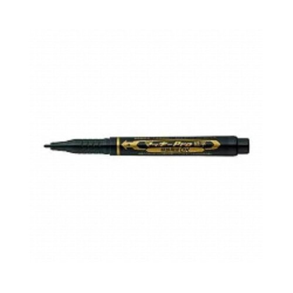 ユッキー☆様用 51+YxZa2RsL.jpg