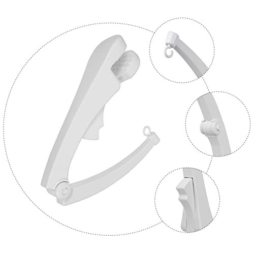 Review de Porta móviles Top diez. 27 Imagen adicional