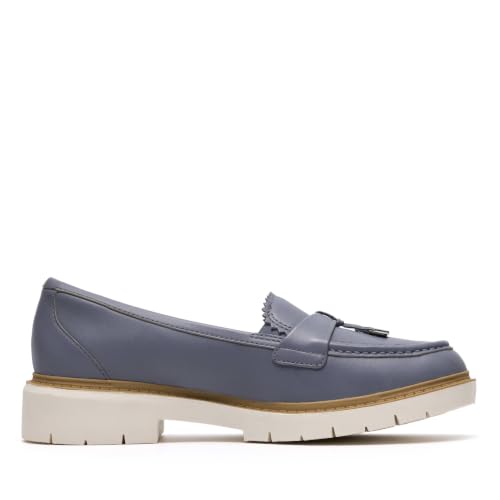 Image of Clarks Women's Westlynn Bella