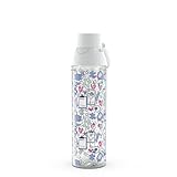 Tervis Medical