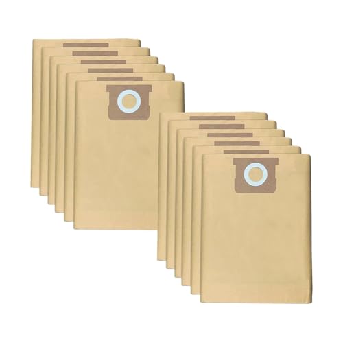 12pbN _XgobOADeWaltADXVA19-4101ADXV06P DXV09P DXV10P DXV10S DXV10SA DXV10SBA6`10KEFbg/hCVbv|@ɑΉ