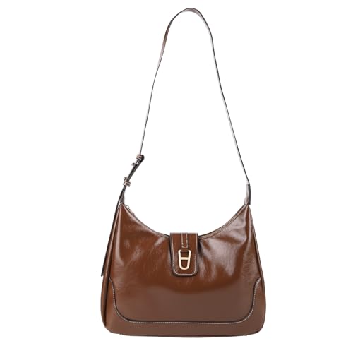 Sac à bandoulière femme ajustable pour alléger vos épaules avec style