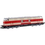 EP VI Diesellok 228 321 Cargo Logistik