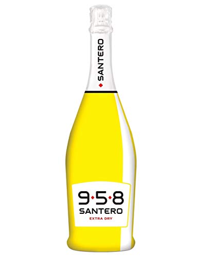 958 Santero | Baby Pop