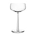 Produktbild Iittala 1009143 Essence 2-er Set Cocktailgläser 31cl, Glas