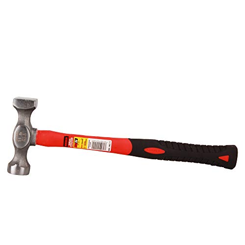 Martillos para hojalatero 13 Imagen adicional