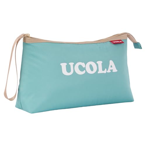 ۗobO  ۗobO ~j ۗ|[` ۗ܁b~jۉEۗ|[` 28×7.5×16.5cm hPEVAn O RȂ Xgbv y obOCobO 350ml×4/ٓ/ϕi s ʊw ʋ