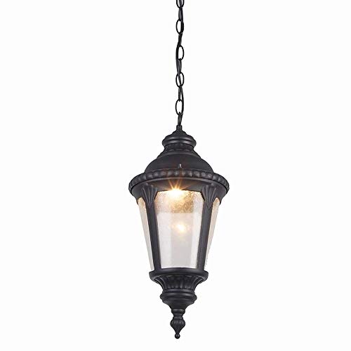 Lanterne pavillon extérieur en verre pour créer une ambiance de jardin