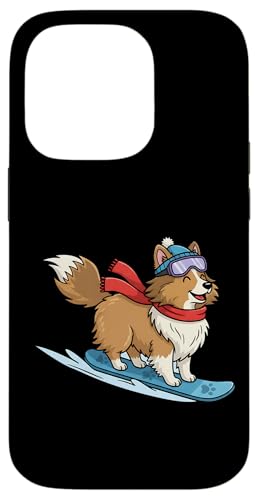 Xm[{[h  킢 ~ VFeB R[ R S[O }t[ EB^[ X}zP[X iPhone 14 Pro p