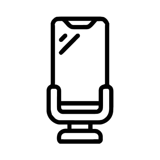 Image of ALO Photo Tube