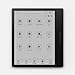 BOOX Tablet Go Color 7 ePaper E Ink Tablet 4G 64G Front Light (Black)