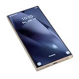 [AFFICHAGE ÉTONNANT] Plein écran de 6,75 pouces avec une résolution de 1440 x 3200 pour des couleurs et des détails éclatants.