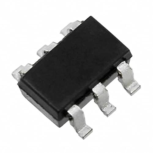 REG710NA-3.3 REG710 SOT23-6 pour stabiliser la tension de vos projets électroniques