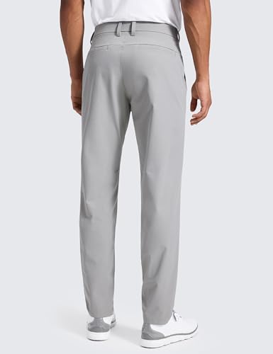 CRZ YOGA Breeze Linen Pants