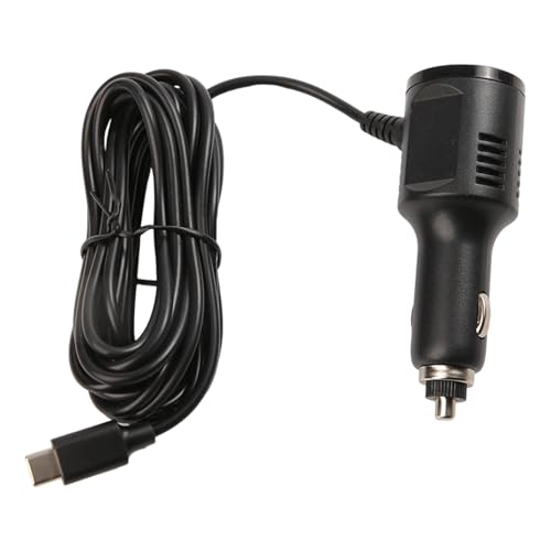 _u|[gr[N[d340cm USB +^CvCP[u12V 24V̓I[o[[hJ[GNgjNX̕ی쒷^CvCJ[P[ufoCXp