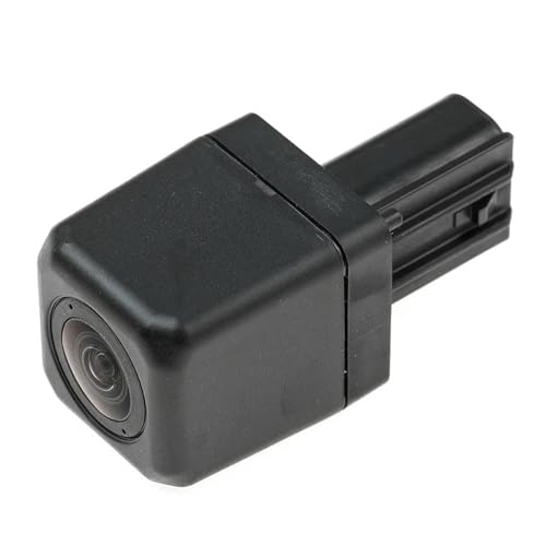 Caméra de recul IR pour Toyota Hilux 2020-2022 assistance stationnement sans support 86790-0K050