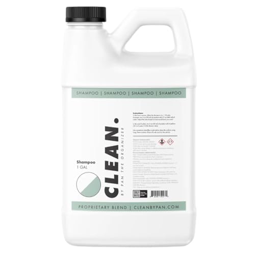 How to anchor furniture to a plaster wall