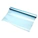 Leadigol Portable Photosensitive Dry Film, 30cm x 1m Photographic Dry Film DIY Making PCB Circuit Photoresist Sheets Electronic Components