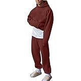 jako o polartec overall 68 【Anlässe】 Herren-Set Ist Eine Ausgezeichnete Wahl Für Zu Hause.