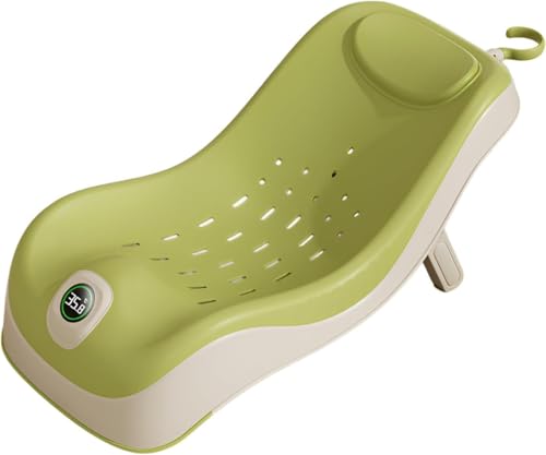 ŐV qpC Ԃp ⏕ xm݌v 3iK̍ ~ߐ݌v S xr[p xr[pi c̓xbh CT|[g [ȒP (B)