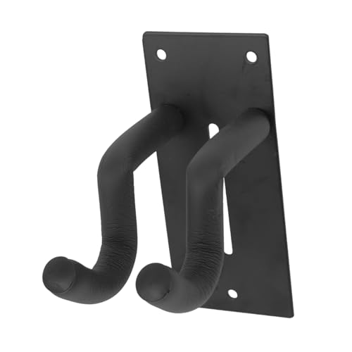 Abaodam  Ǌ|tbN X^h }Eg nK[ Ǘp ⶎ[ yfBXvC x ΂ߒ݂艺Ή  tp