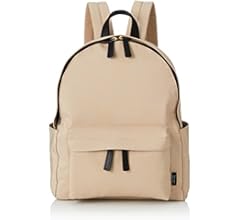 ペコ　トプカピ　PLENTY/プレンティ バックパック BREATH Amazon | [トプカピ] PLENTY/プレンティ バックパック M BREATH