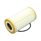 1/6/10PCS Car Engine Oil Filter 059198405D Compatible For AUDI S4 TDI Mild Hybrid B9 S5 A5 50TDI A6