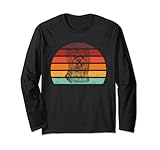 Photo Gallery yorkshire terrier cane retro vintage yorkie maglia a manica Photo Gallery yorkshire terrier cane retro vintage yorkie maglia a manica