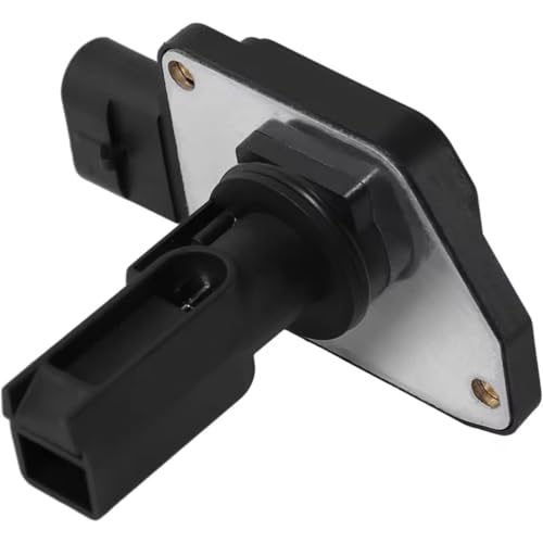 ¿Fallas de aceleración? Sensor MAF AFH50M-05 para Firebird 1999-2002 2