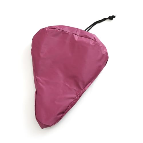 [ 킹邾̊ȒPEI]ԗpJ悯ThJo[ ] ]ԗp oCN Th Jo[ ^ J  J悯 Cbh F