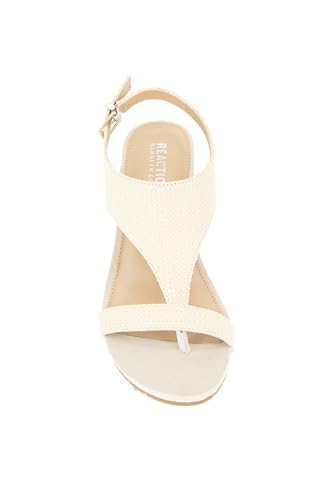 Image of Kenneth Cole REACTION Women's Greatly Thong