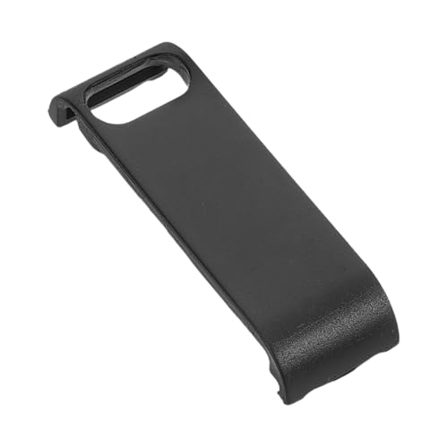ETHZZLE GoPro8�Ή��J�����o�b�e���[�T�C�h�J�o�[ �o�b�e���[�h�A�����p�[�c �v�����[�d�R���p�[�g�����g�ی�A�N�Z�T���[ �y�ʐ݌v �B�e�p�A�N�V�����J�����A�N�Z�T���[