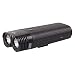Serfas E-Lume 1600 Lumen Bicycle Headlight - USL-1600
