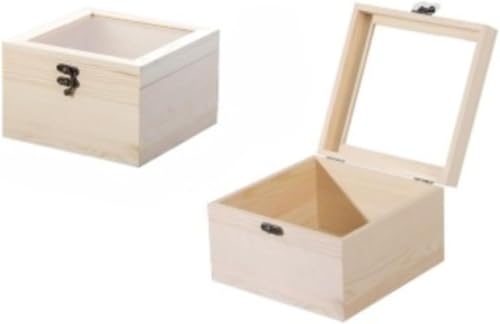 DRWGANEW{ oW Cޕ g{W[{bNX |p LOAo@\ WEۊǍœK (KXJo[ 18*18*11.5)