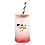 ✔️ garantie remboursement et retour à 100 % - si vous n’êtes pas satisfait de votre produit nous vous offrons une garantie de remboursement, sans stress, pendant 30 jours. si votre produit est livré cassé, il vous suffit de nous contacter en envoyant une photo objet+emballage avec étiquette et nous procéderons à un échange gratuit et rapide.