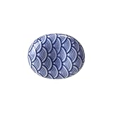Japanese Style Ceramic Chopstick Holder, Chopsticks Rest Rack Dinner Spoon Stand Knife Fork Holder Handicrafts Ornaments