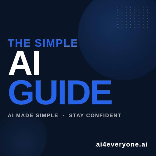 AI Budgeting Tools: Budget, Save, and Plan Without a Financial Advisor