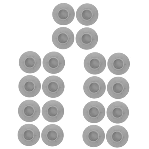 OKUMEYR 20 @ptA}bg [[  @hUpbh @X^h ƋObp[ LX^[Jbv hUp@pbh Ƌ̑̊~߃pbh S Grey