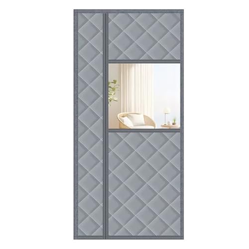 MIISAGS RbgJ[e Ԏd؂J[e fM }Olbg փhAp }Olbg ̂ Ռ CՒf ~  h h ۉ h ȃGl ډB hAnK[ g[ [  g[UP ~̒g }WbNe[vt