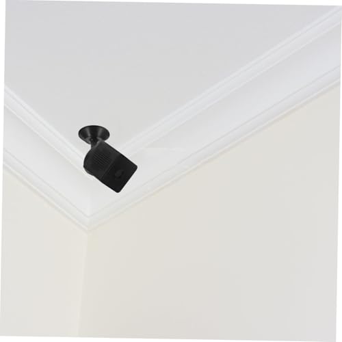 Cámara de seguridad HD inalámbrica Artibetter con alarma de movimiento para hogar 7