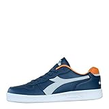 Diadora