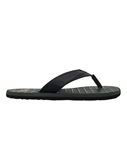 Image of PUMA mens Deal Slipper