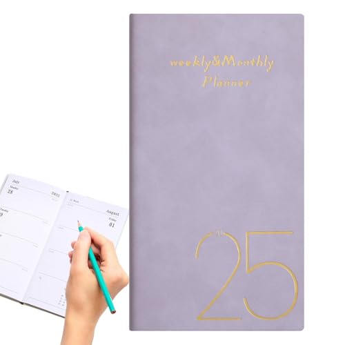 Buerfu 2025N EB[N[ A|CggubN - fC[EB[N[&}X[J_[ - c^J_[ubN \ \\ 2025N ԊǗ