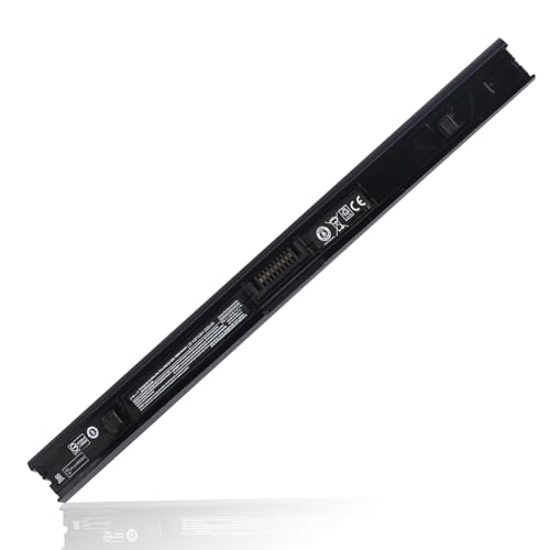 ToshibaΉ Y Dynabook RX33 RX73 RZ73 RZ83 Tecra Z50-D ݊obe[ u2600mAhE14.8V vԍƂ̃bvgbvobe[Ή PABAS283 PA5212U-1BRS yLi